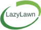 LazyLawn