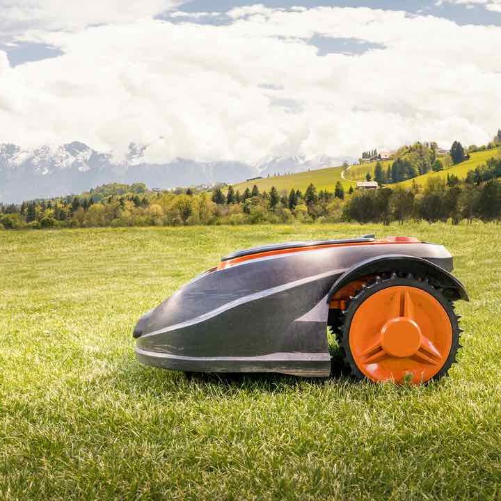 robot-lawn-mower robot-lawn-mower